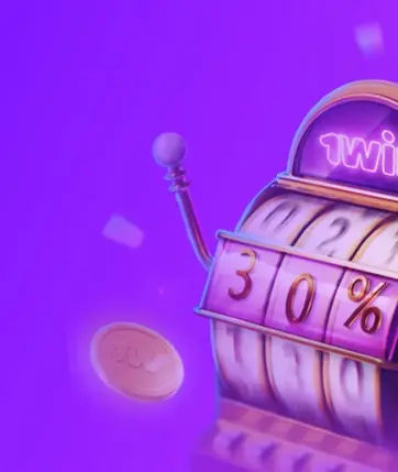 88big bonus