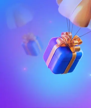 88big bonus banner