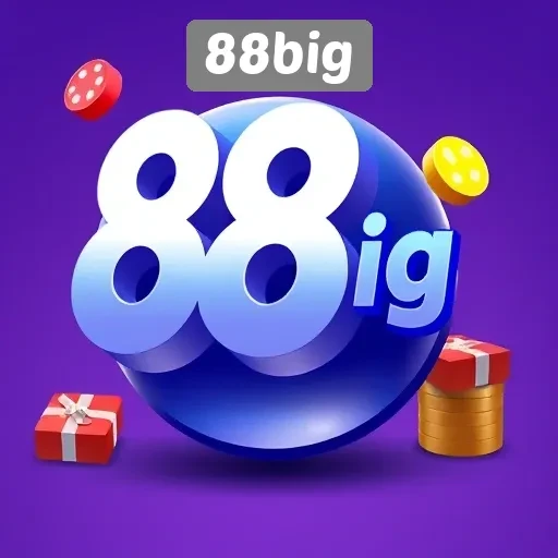 Mengenal 88big Situs Game Terpercaya di Indonesia
