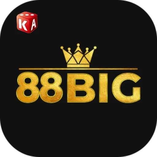 88big : Koleksi Game Online Terpopuler di Platform Kami