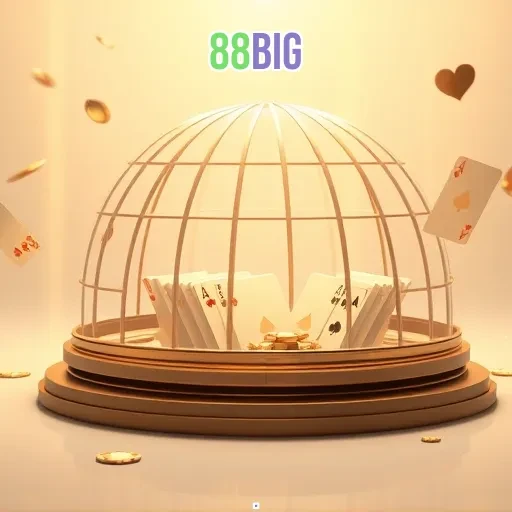 88big Turnamen Game